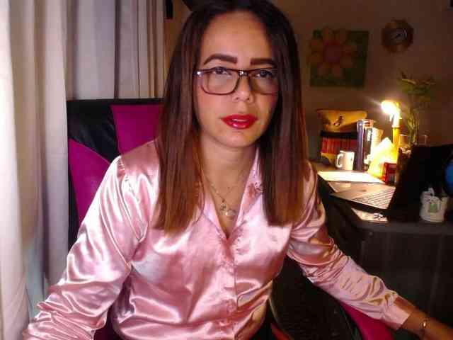 danielle-rose