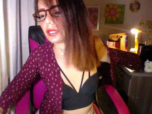 danielle-rose
