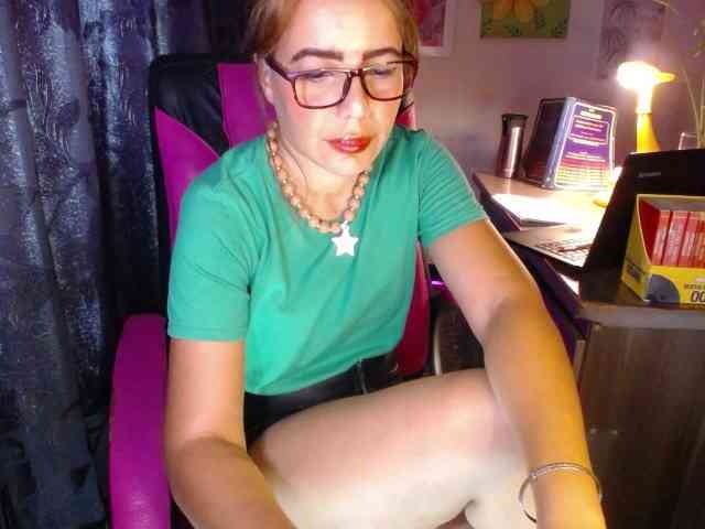 danielle-rose
