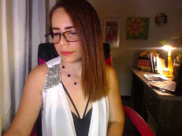 danielle-rose