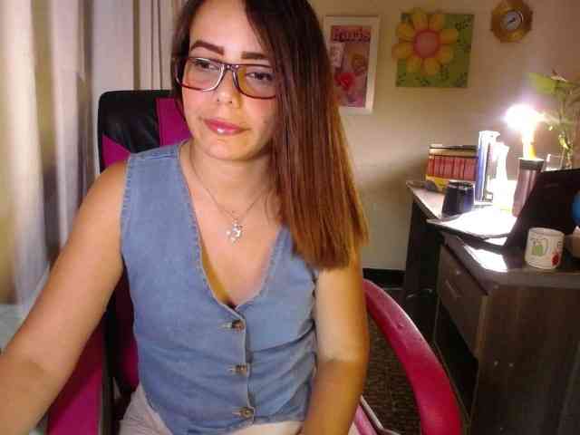 danielle-rose