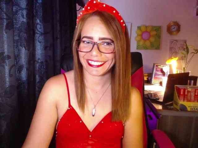 danielle-rose