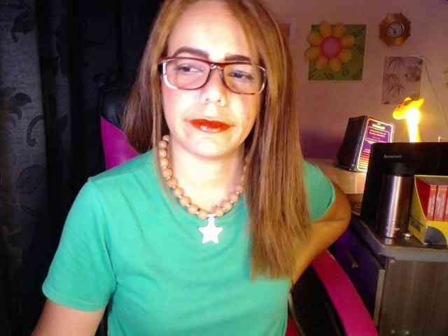 danielle-rose