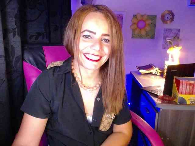 danielle-rose