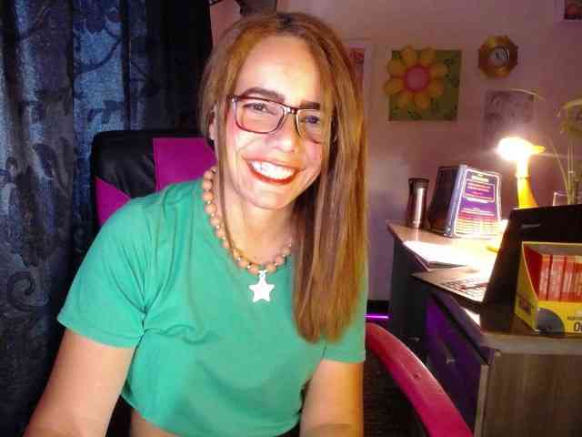 danielle-rose