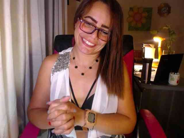 danielle-rose