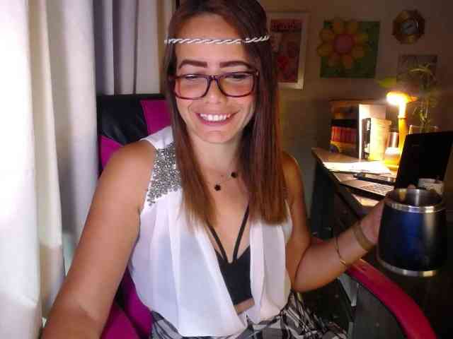 danielle-rose