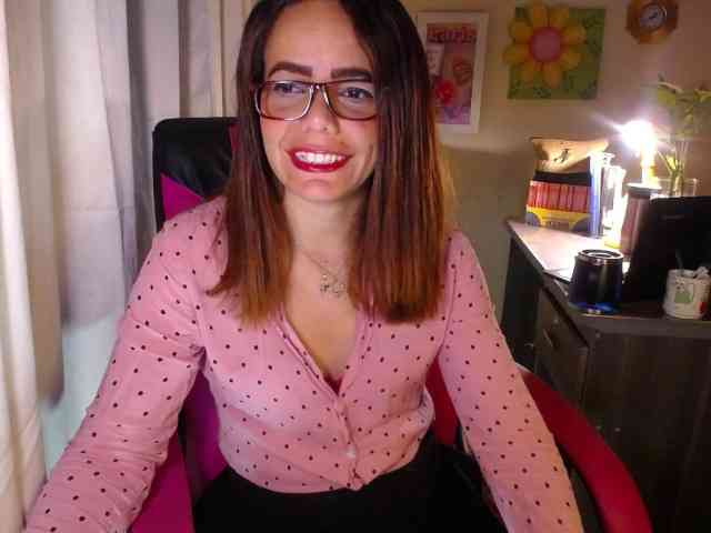 danielle-rose