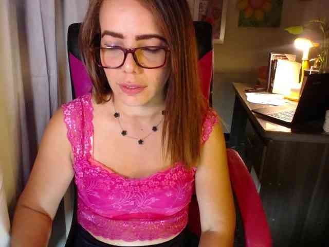 danielle-rose