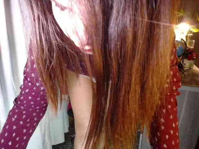 danielle-rose webcam