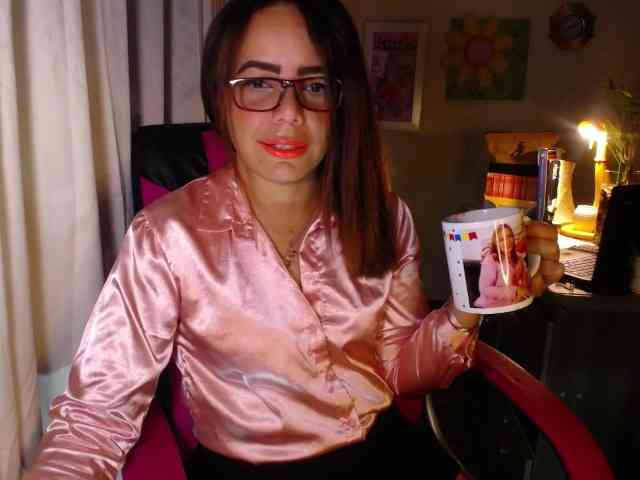 danielle-rose