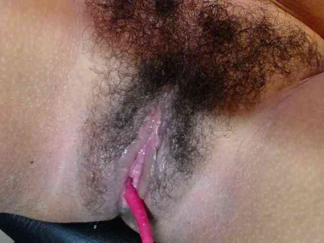 danielle-rose webcam