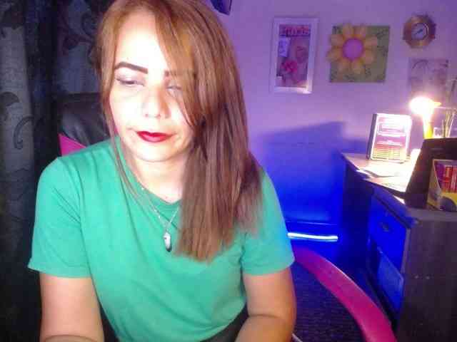 danielle-rose