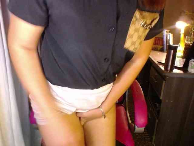 danielle-rose webcam