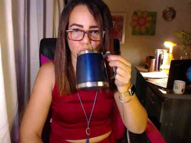 danielle-rose
