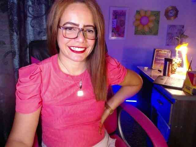 danielle-rose