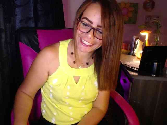 danielle-rose