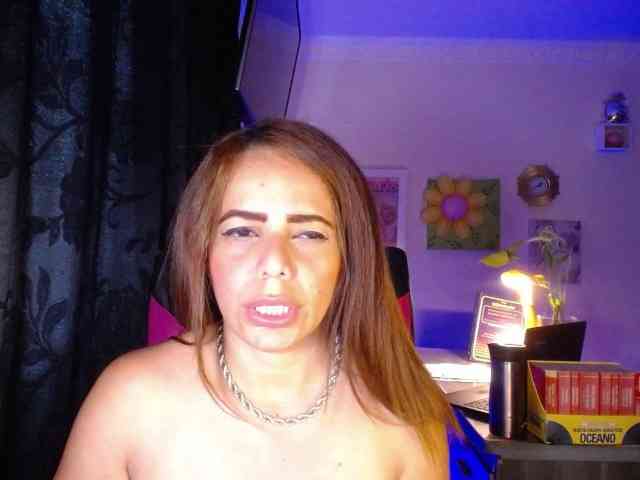 danielle-rose