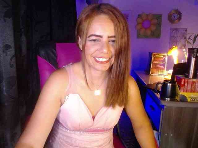 danielle-rose