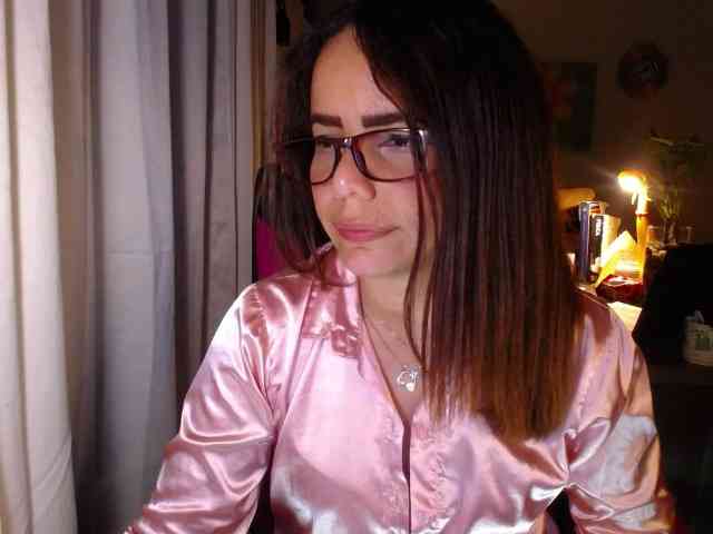 danielle-rose