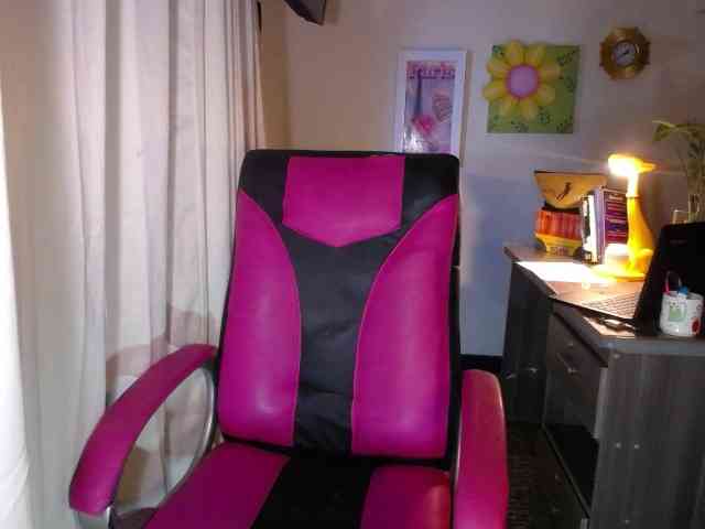 danielle-rose webcam