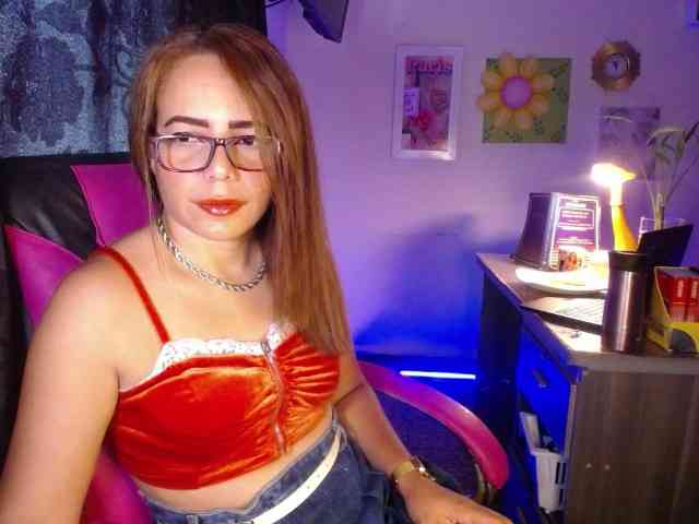 danielle-rose