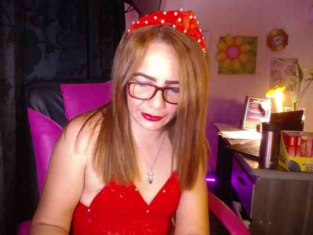 danielle-rose