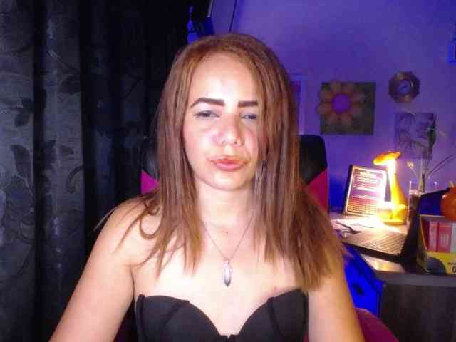 danielle-rose