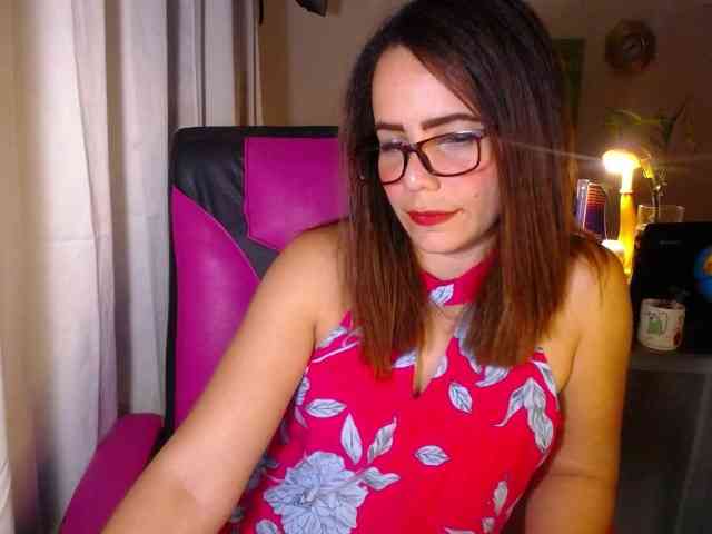 danielle-rose