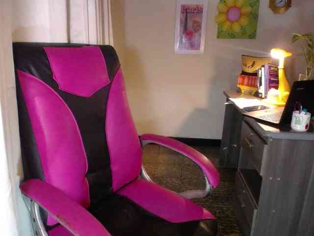 danielle-rose webcam