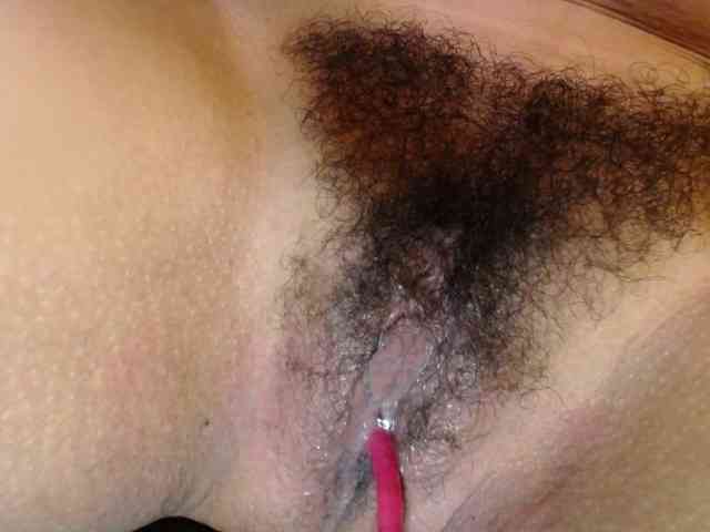 danielle-rose webcam