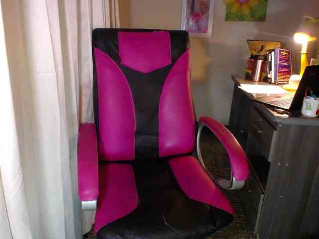 danielle-rose webcam