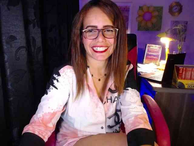 danielle-rose