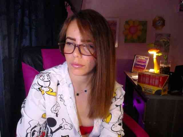 danielle-rose