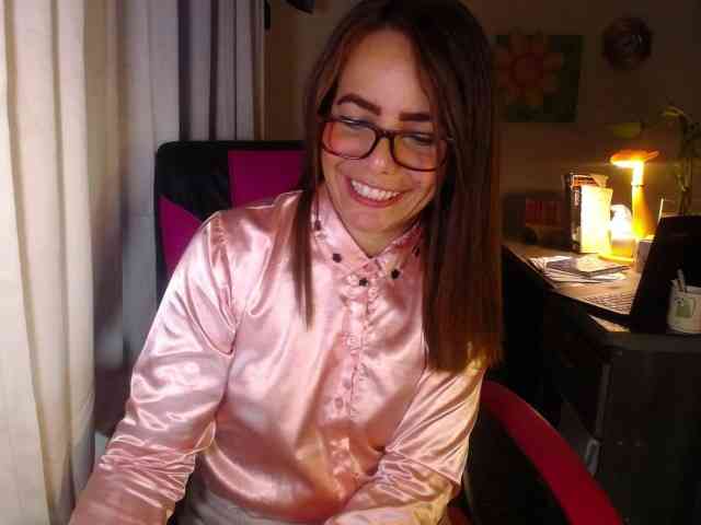 danielle-rose