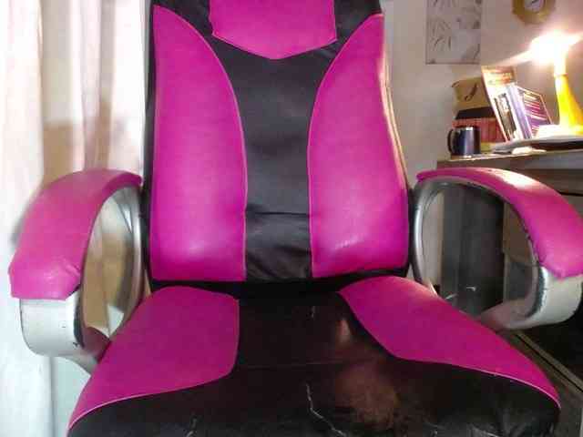 danielle-rose webcam