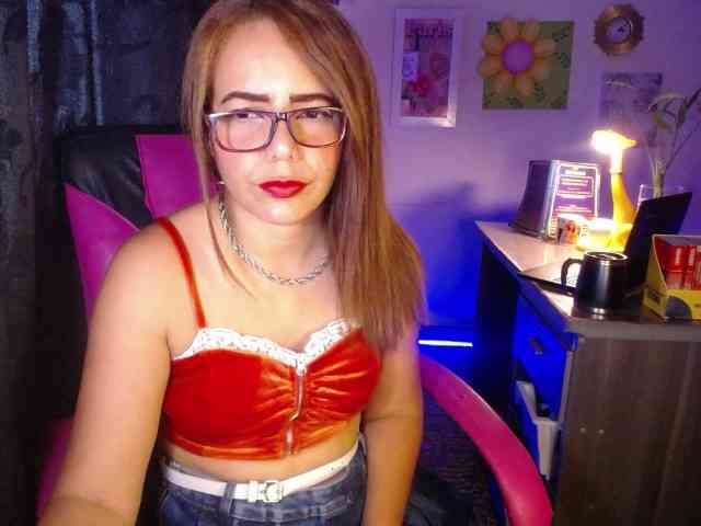 danielle-rose