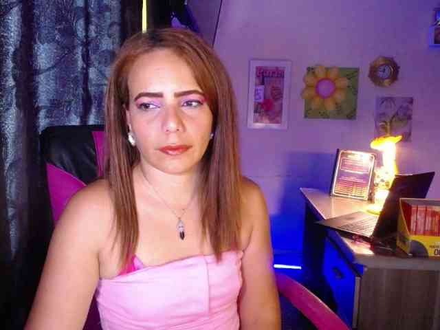 danielle-rose