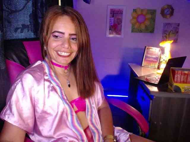 danielle-rose