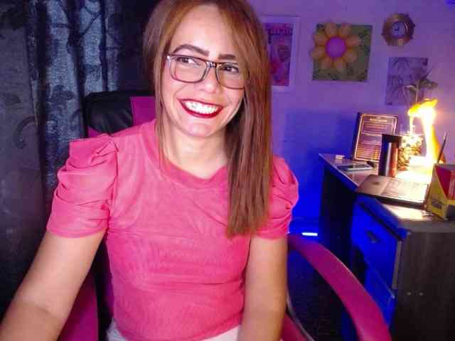 danielle-rose