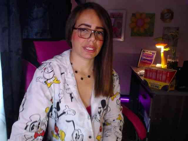 danielle-rose