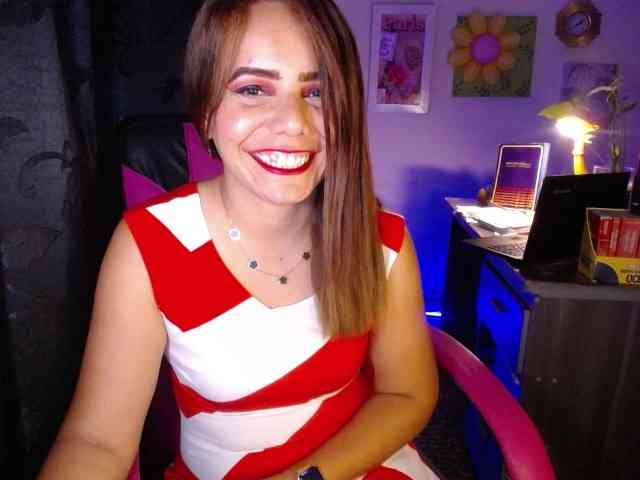 danielle-rose