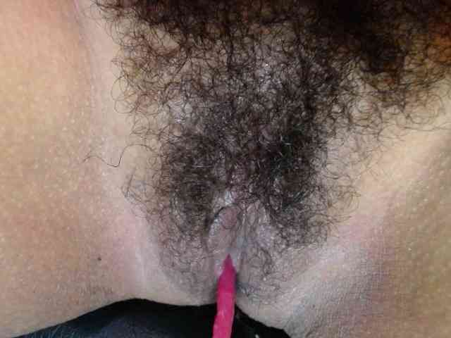 danielle-rose webcam