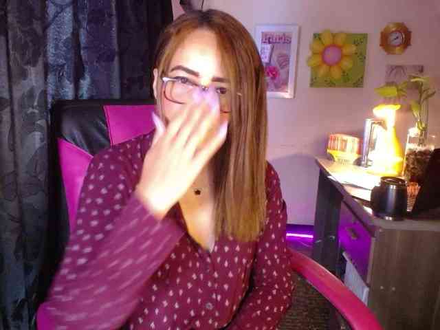 danielle-rose