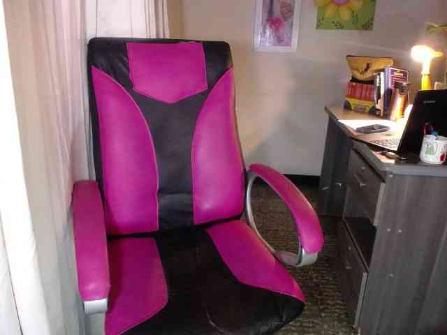 danielle-rose webcam