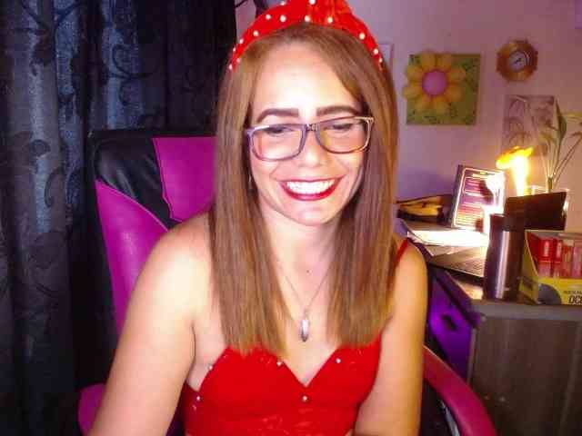 danielle-rose