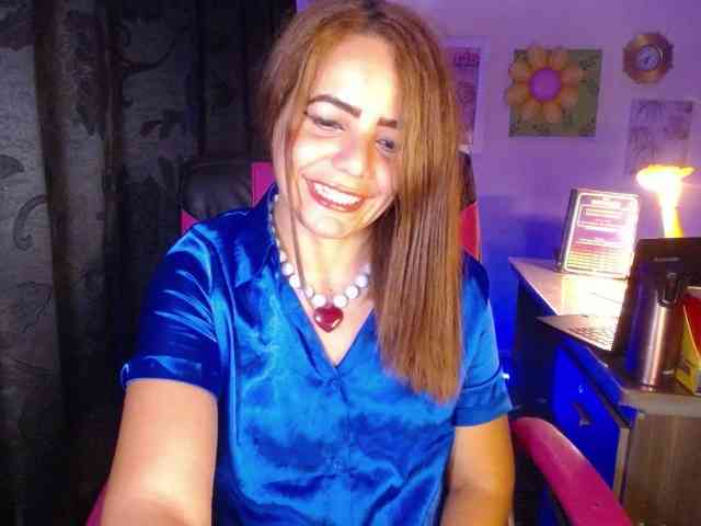 danielle-rose
