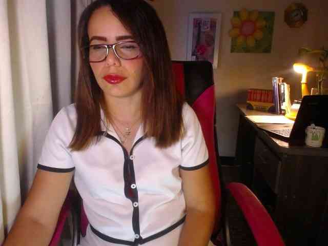 danielle-rose