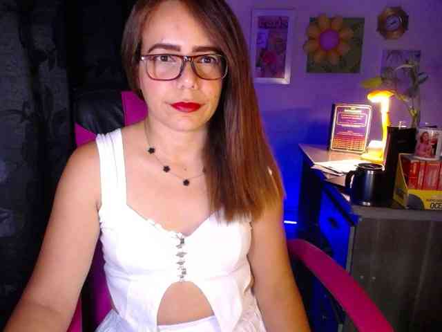 Danielle-rose - Girl 