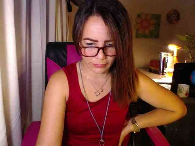 danielle-rose